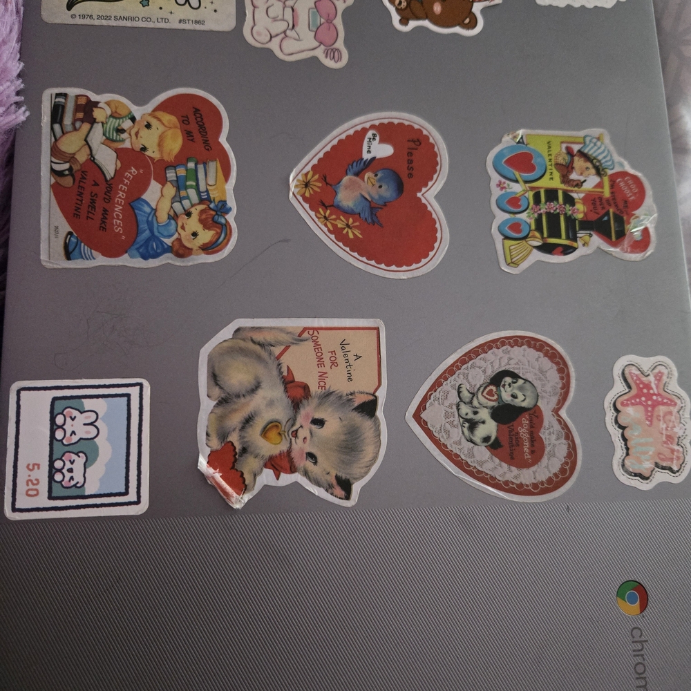 LENOVO LAPTOP